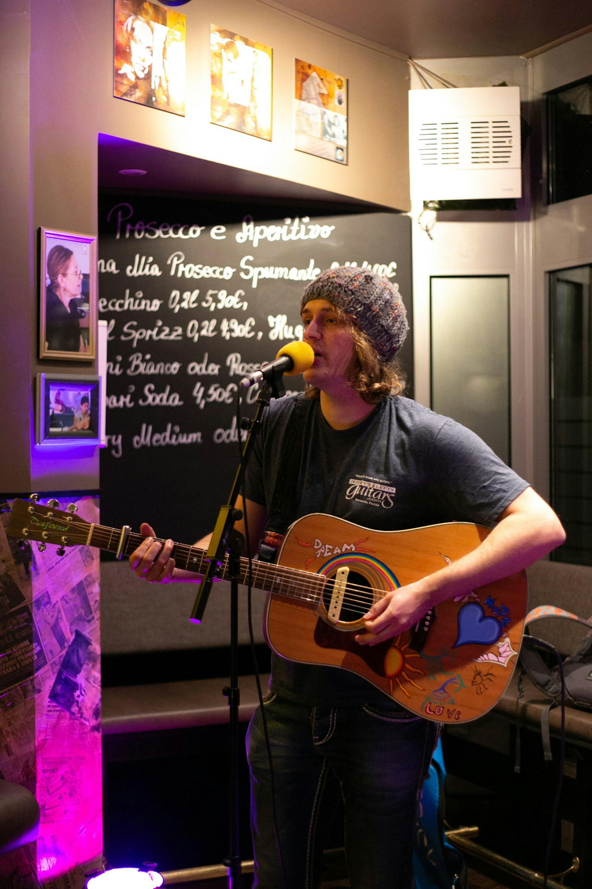 Nightgroove_EU_Euskirchen_2019-059