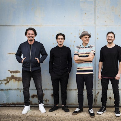 MDS-KSTA-2018-07-03-71-134607479