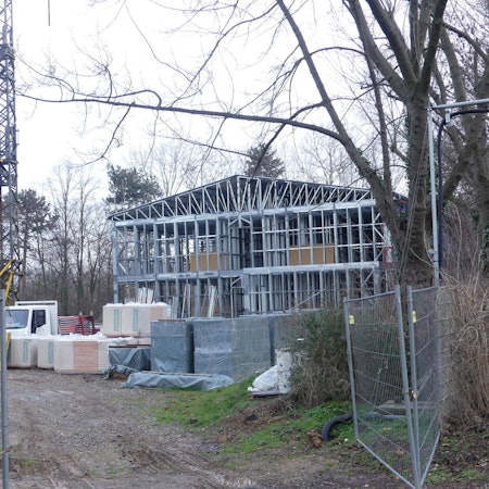 roes-wilhelm-schreiber-002alt