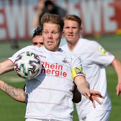 Neuer Inhalt
