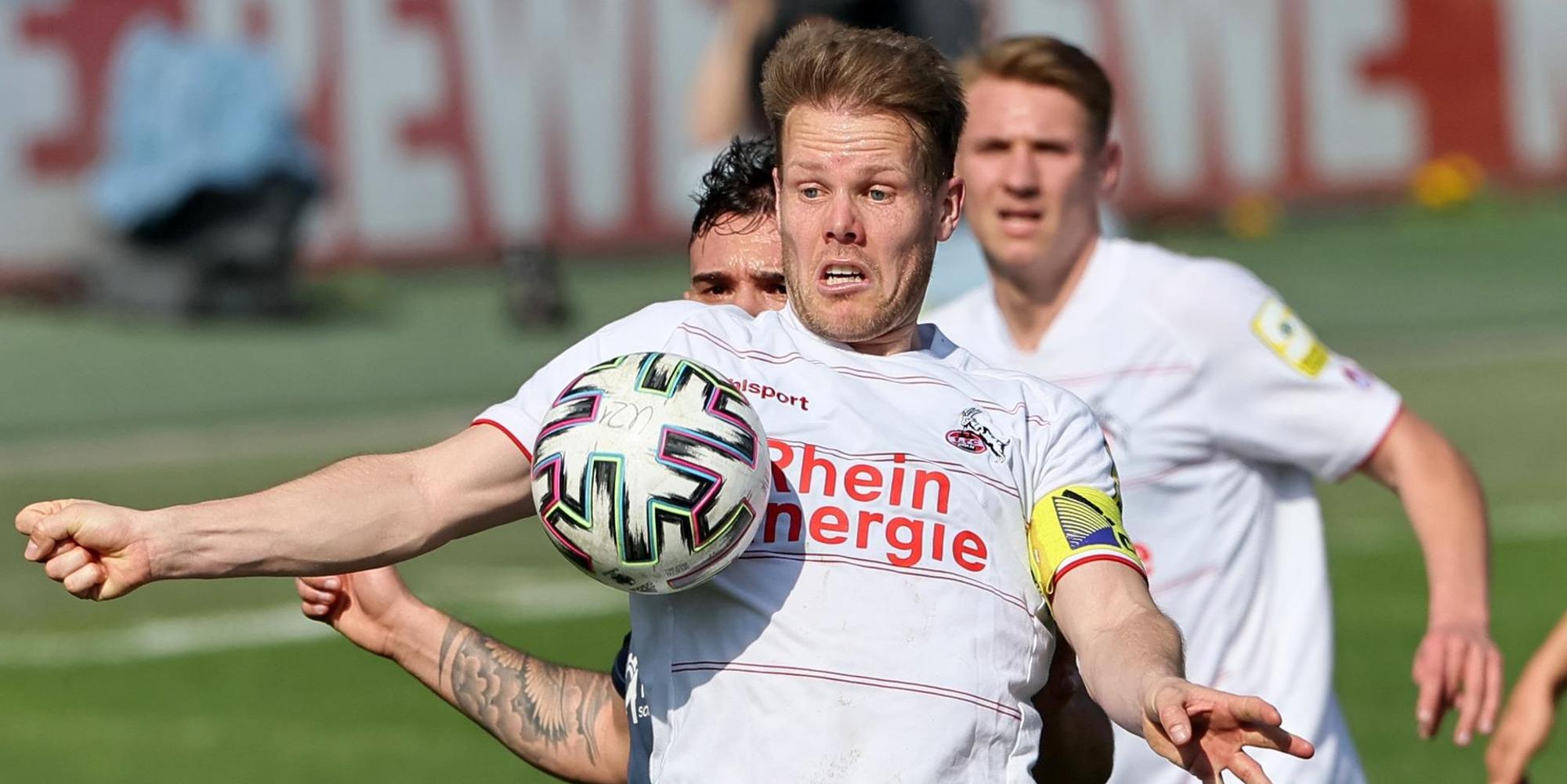 Neuer Inhalt