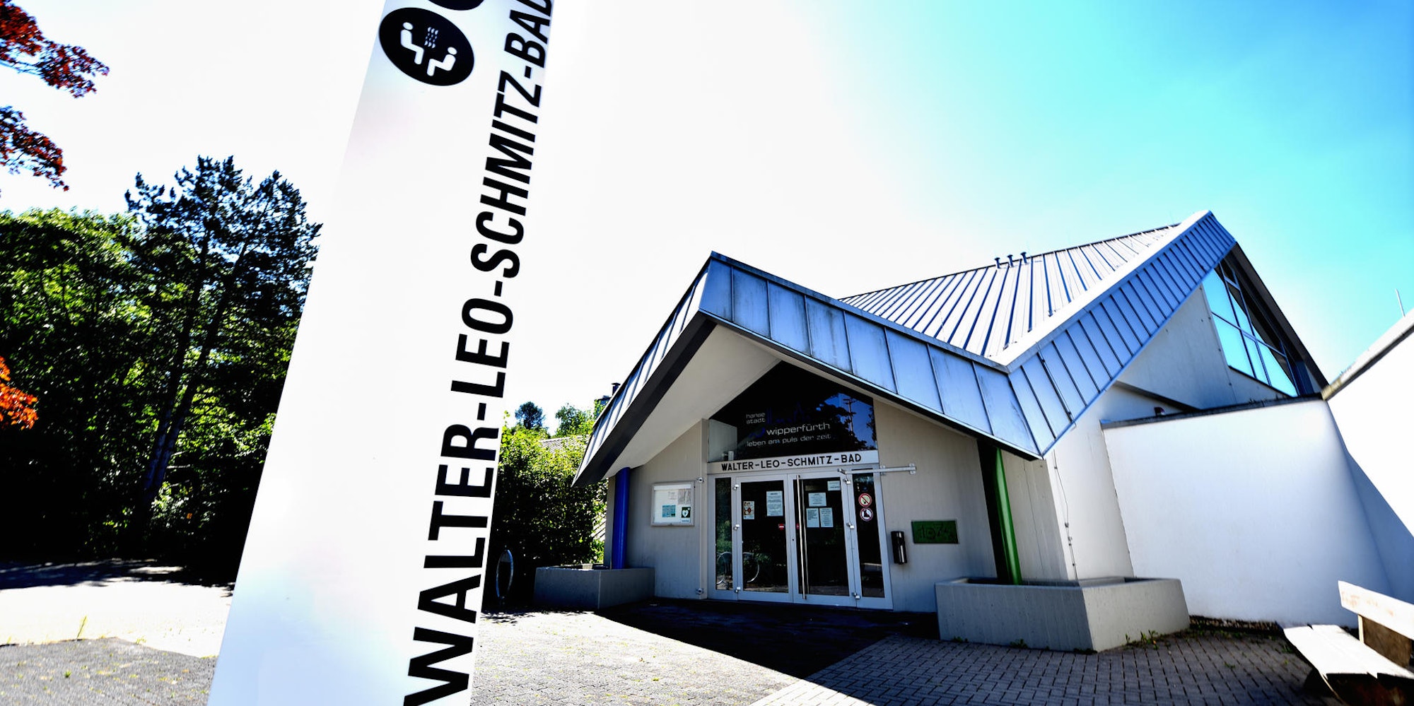 schwimmbad_wipperfürth