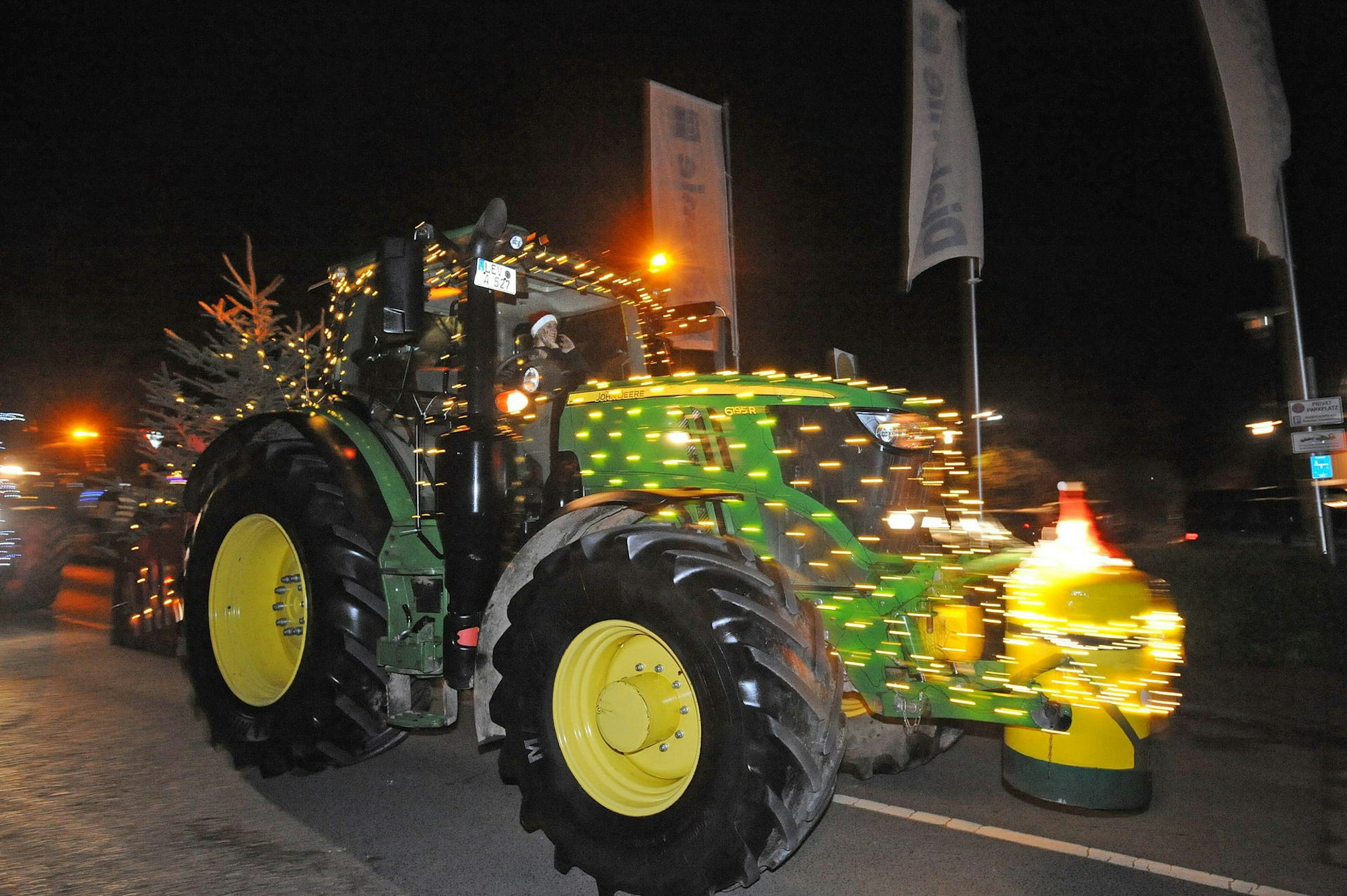 WU_weihnachts-trecker