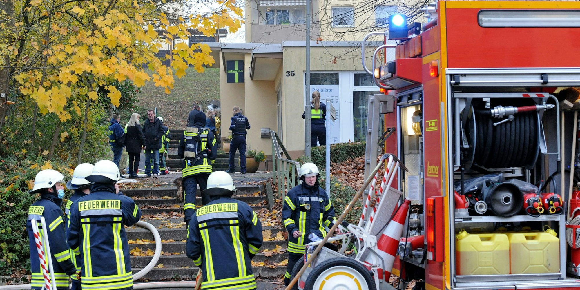 LE_Brandenburger-Str-Brand_(2)