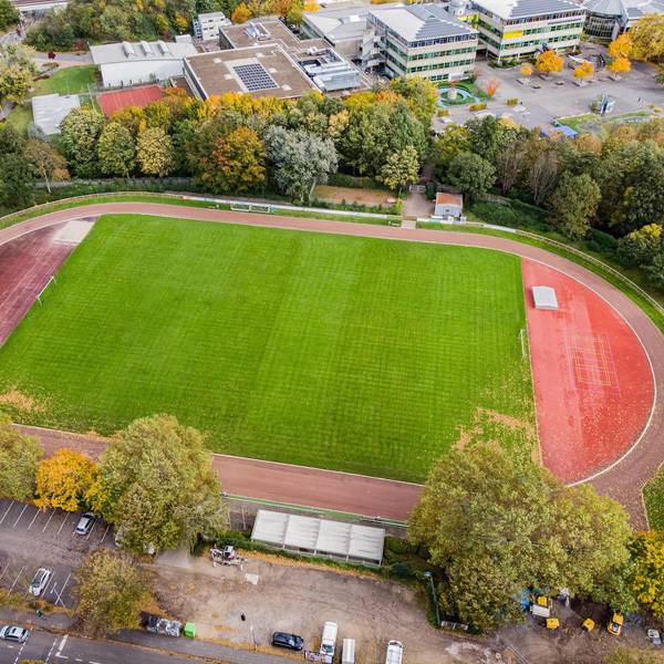 Bornheim_Stadion_Luftbild_mbo