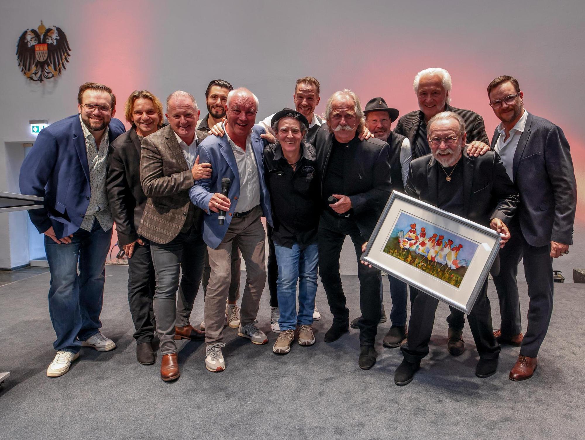 Neuer Inhalt (13)