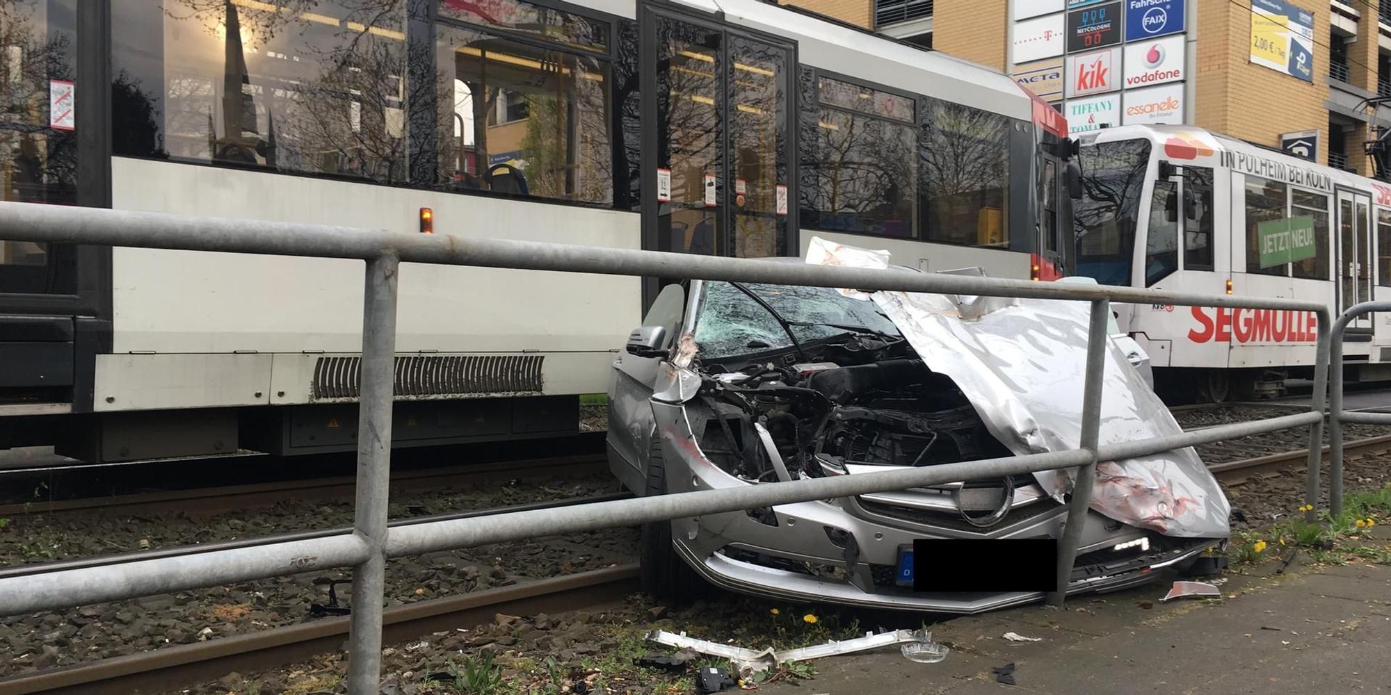 Neuer Inhalt