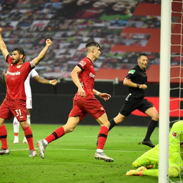 tor 2:0 leverkusen köln