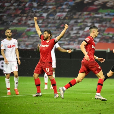 tor 2:0 leverkusen köln