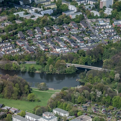 leverkusen-luftbilder-alf_4621