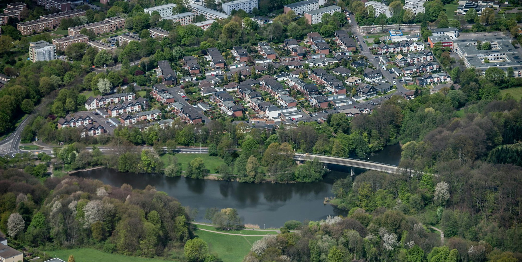 leverkusen-luftbilder-alf_4621