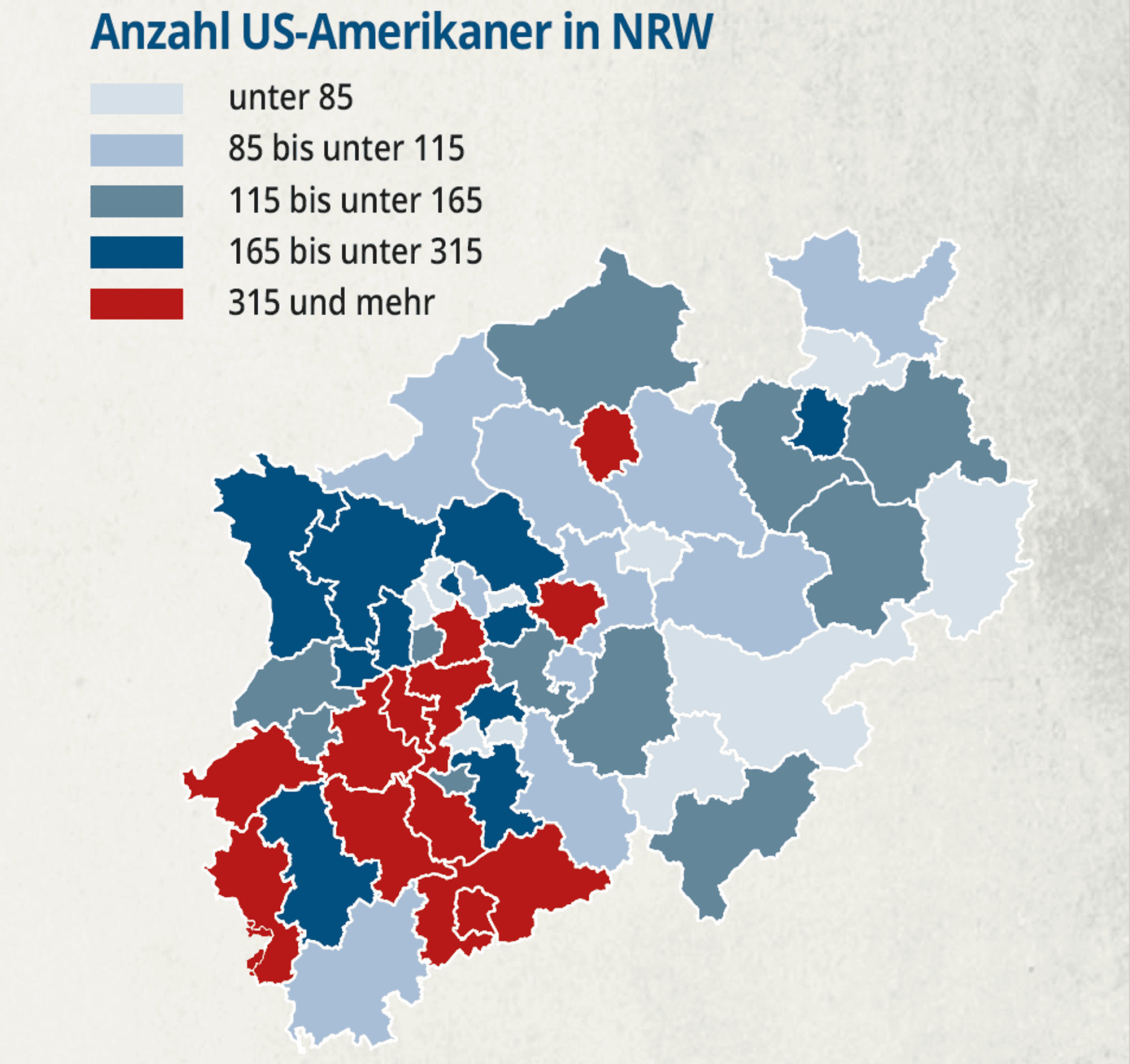 grafik usa nrw 1