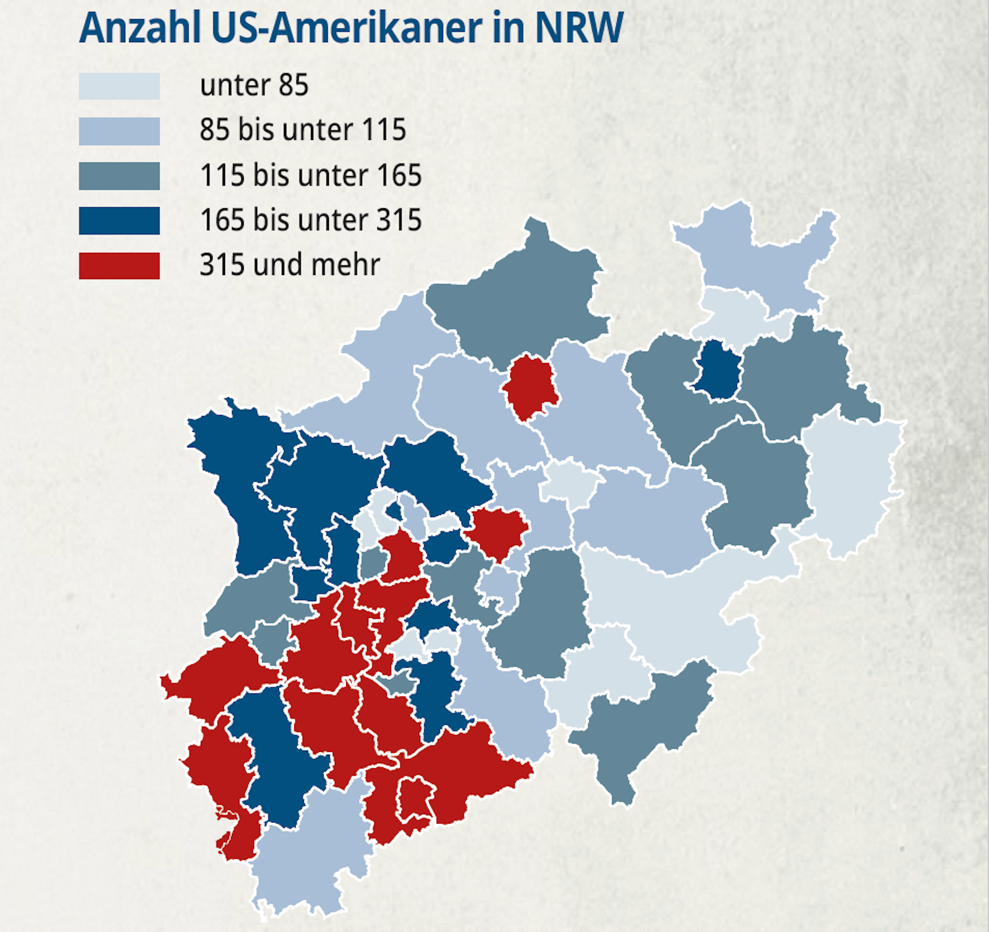 grafik usa nrw 1