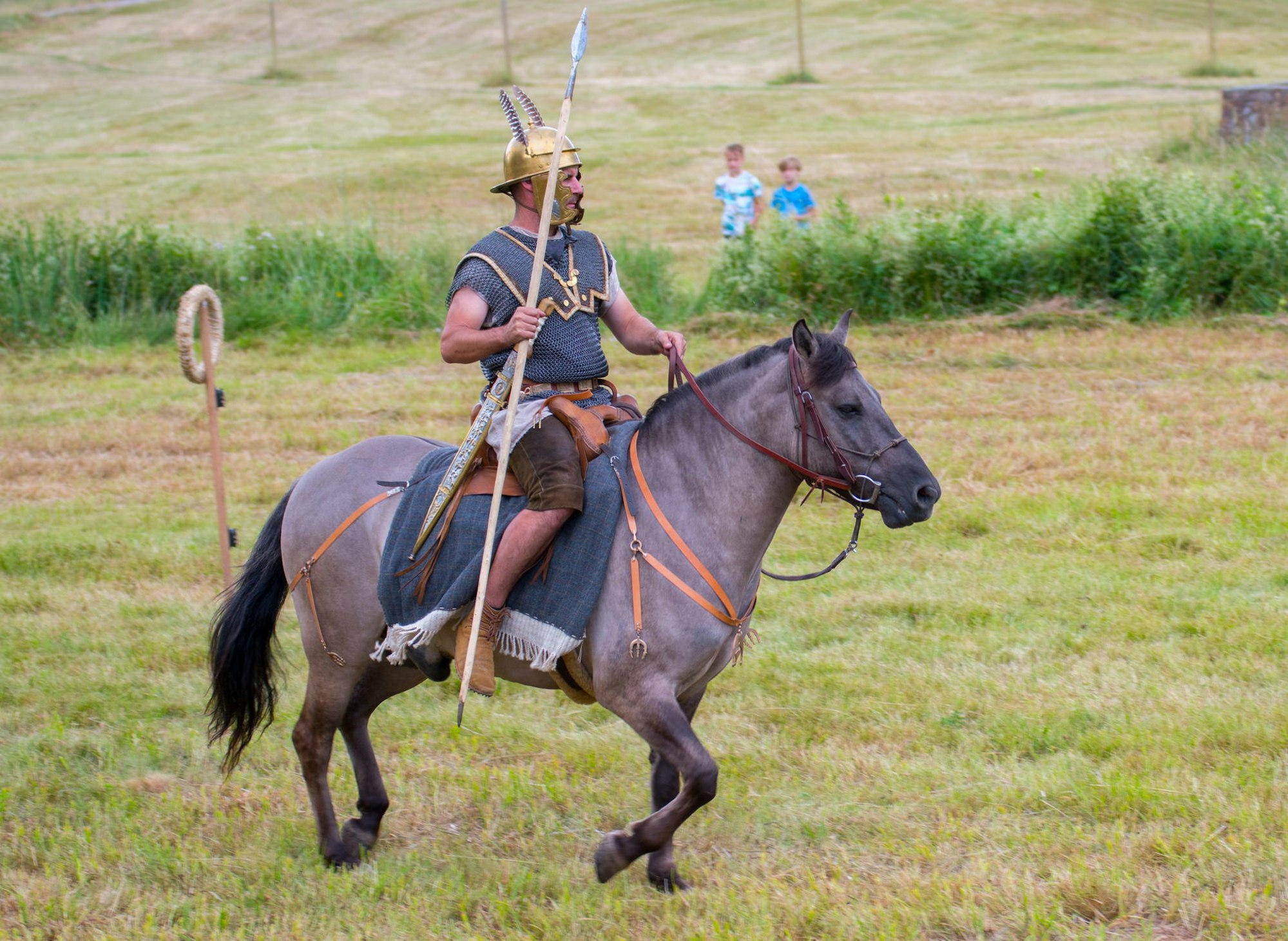 2019_07_06_Roemerlager_Nettersheim_3
