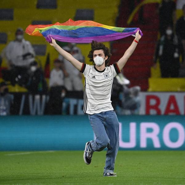 RegenbogenFlitzer