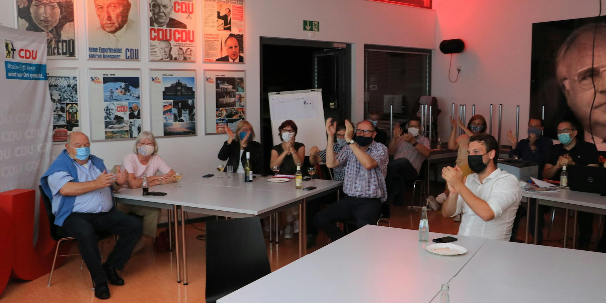 20200913_F_CDU_Jubel_004