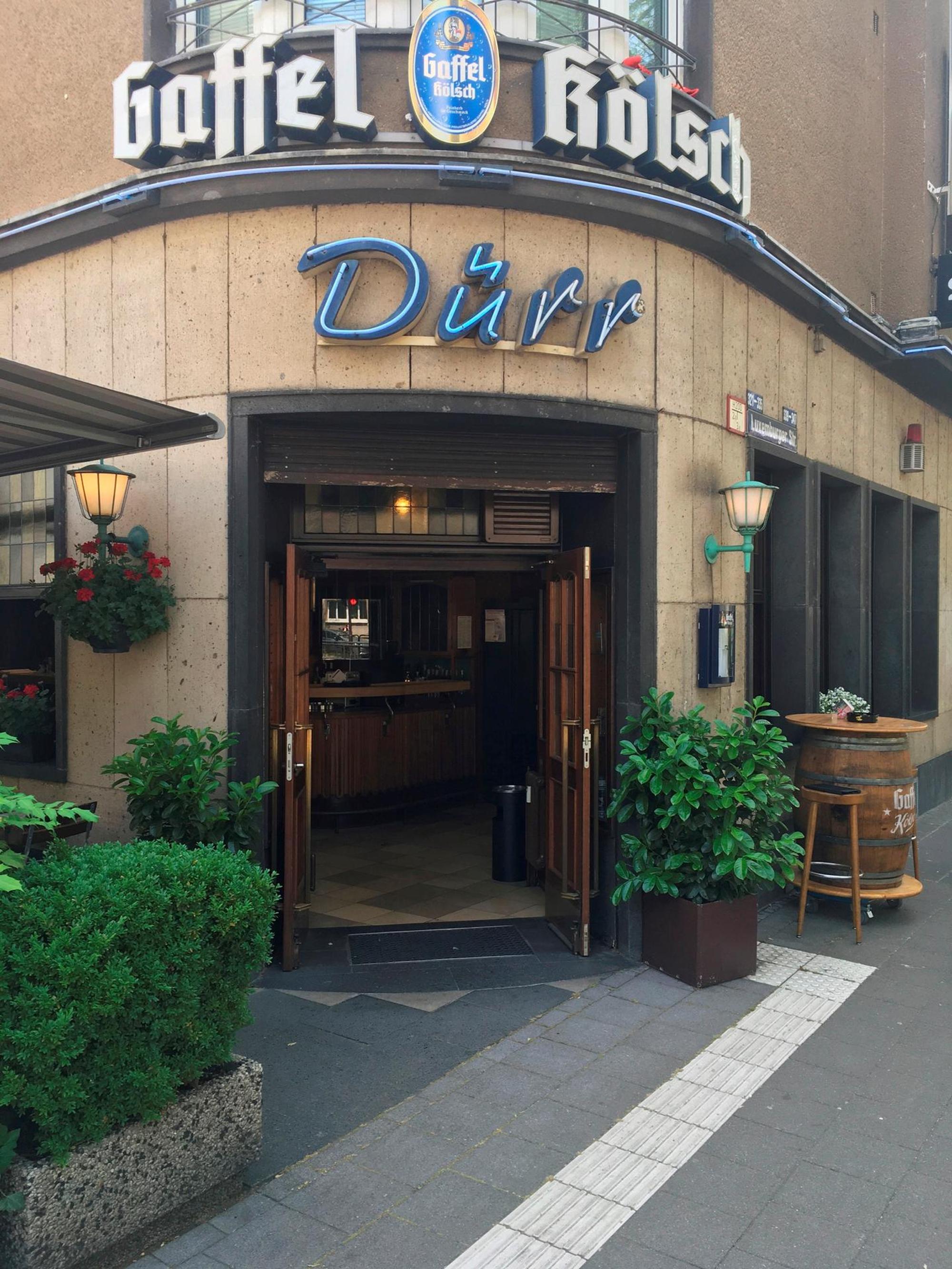 160621duerr003 (1)