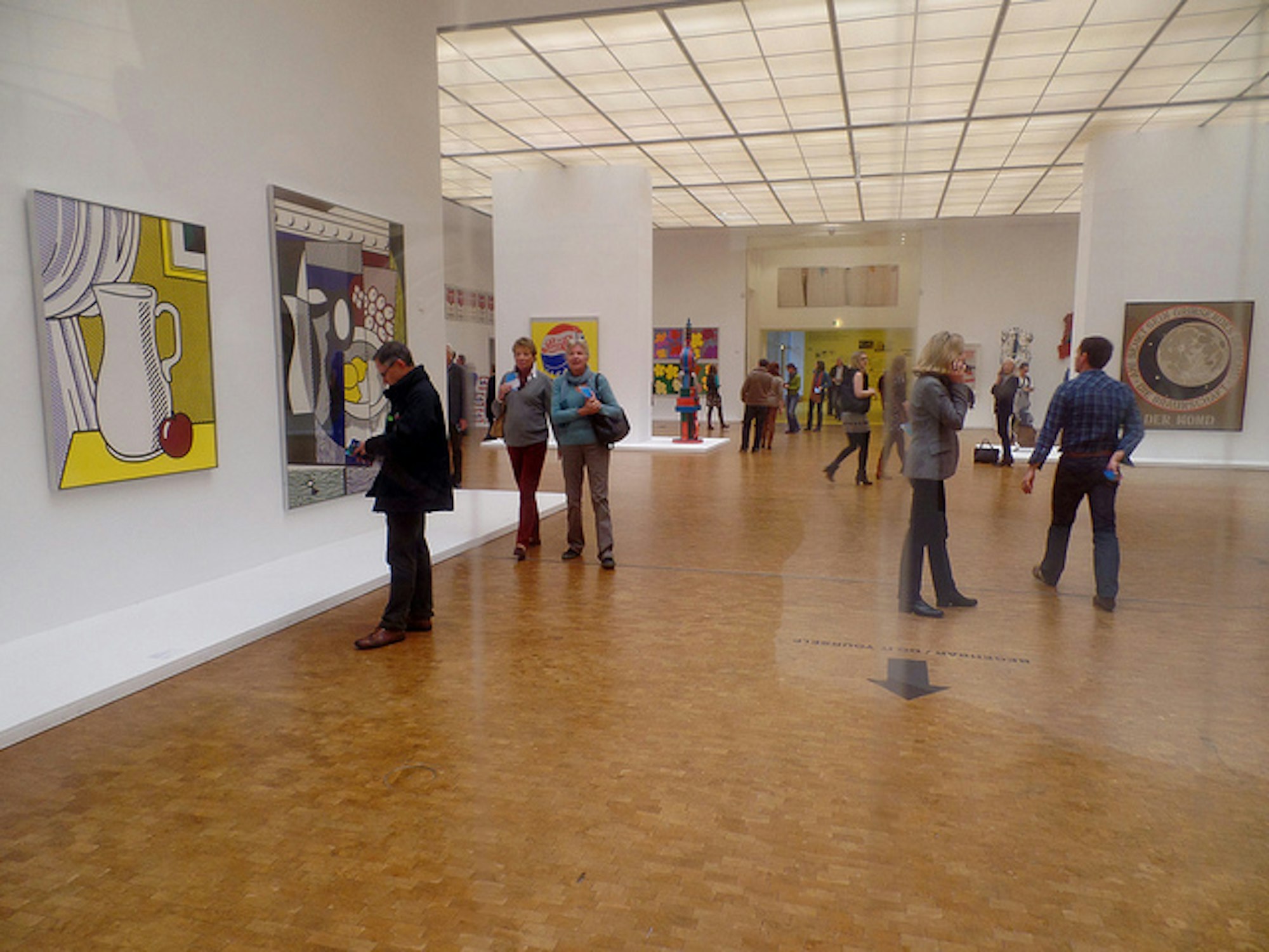 franklin heijnen foto