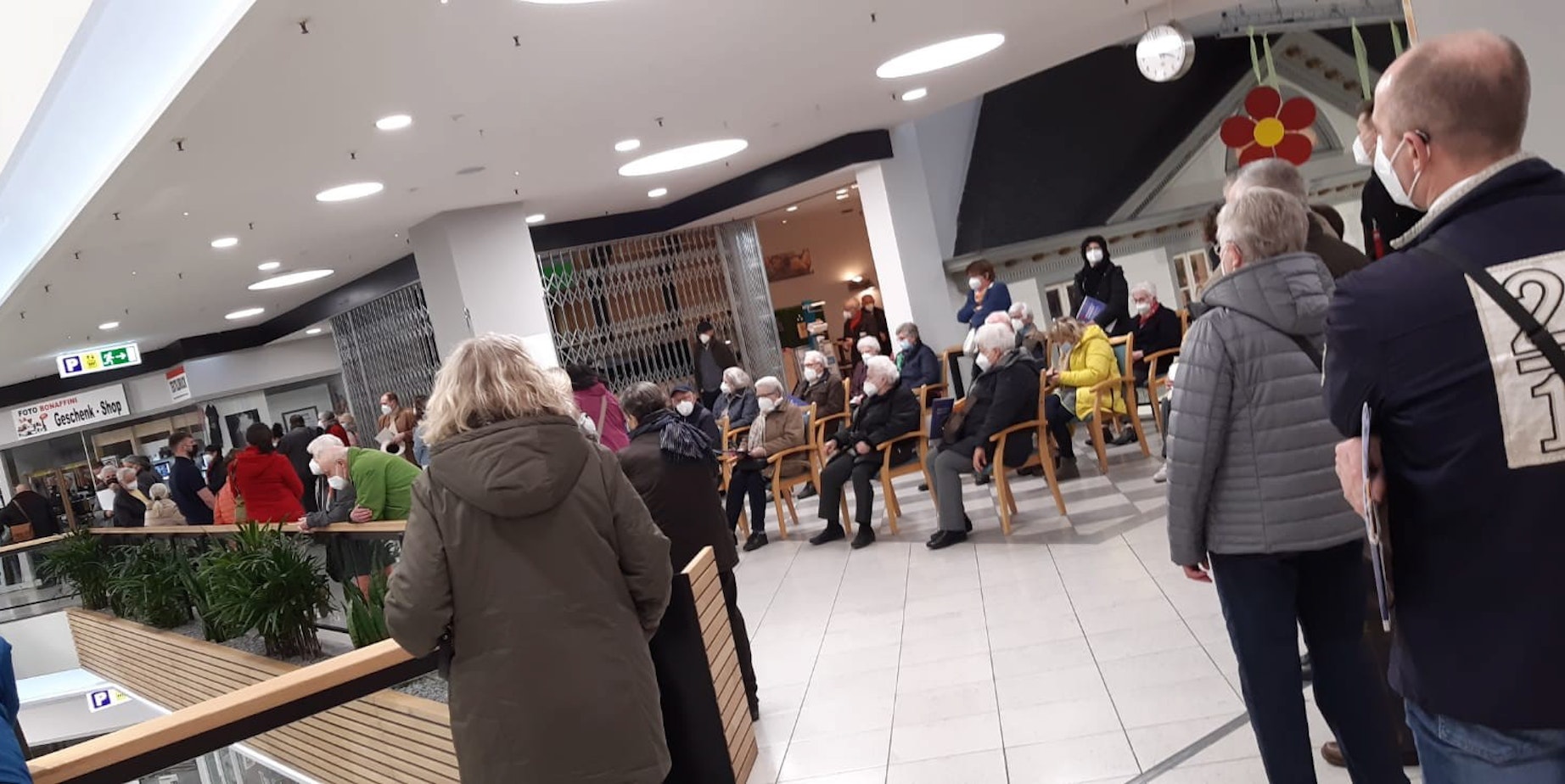 impfzentrum_Gummersbach