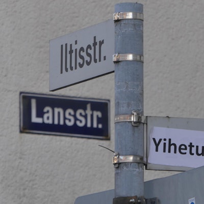 roes-chineseviertel-003