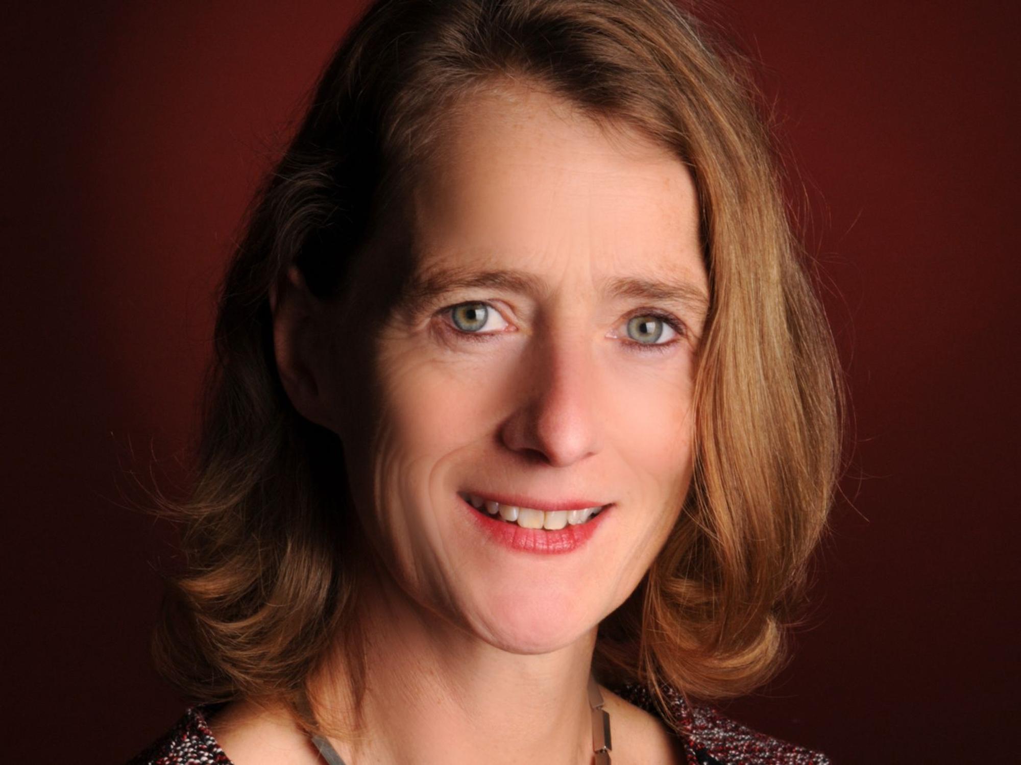Renate Schmidt