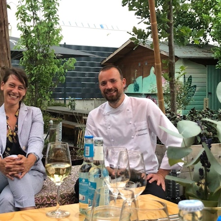 210720speisesalon001