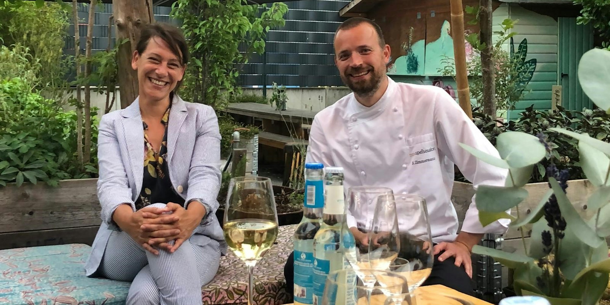 210720speisesalon001