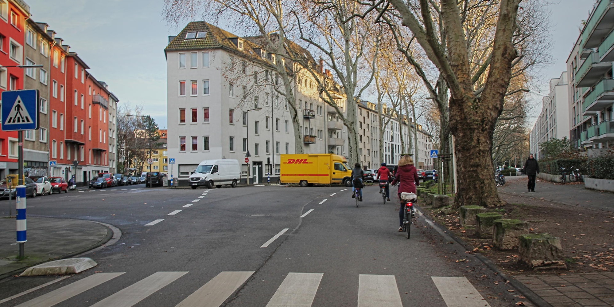 phh-moselstrasse (3)