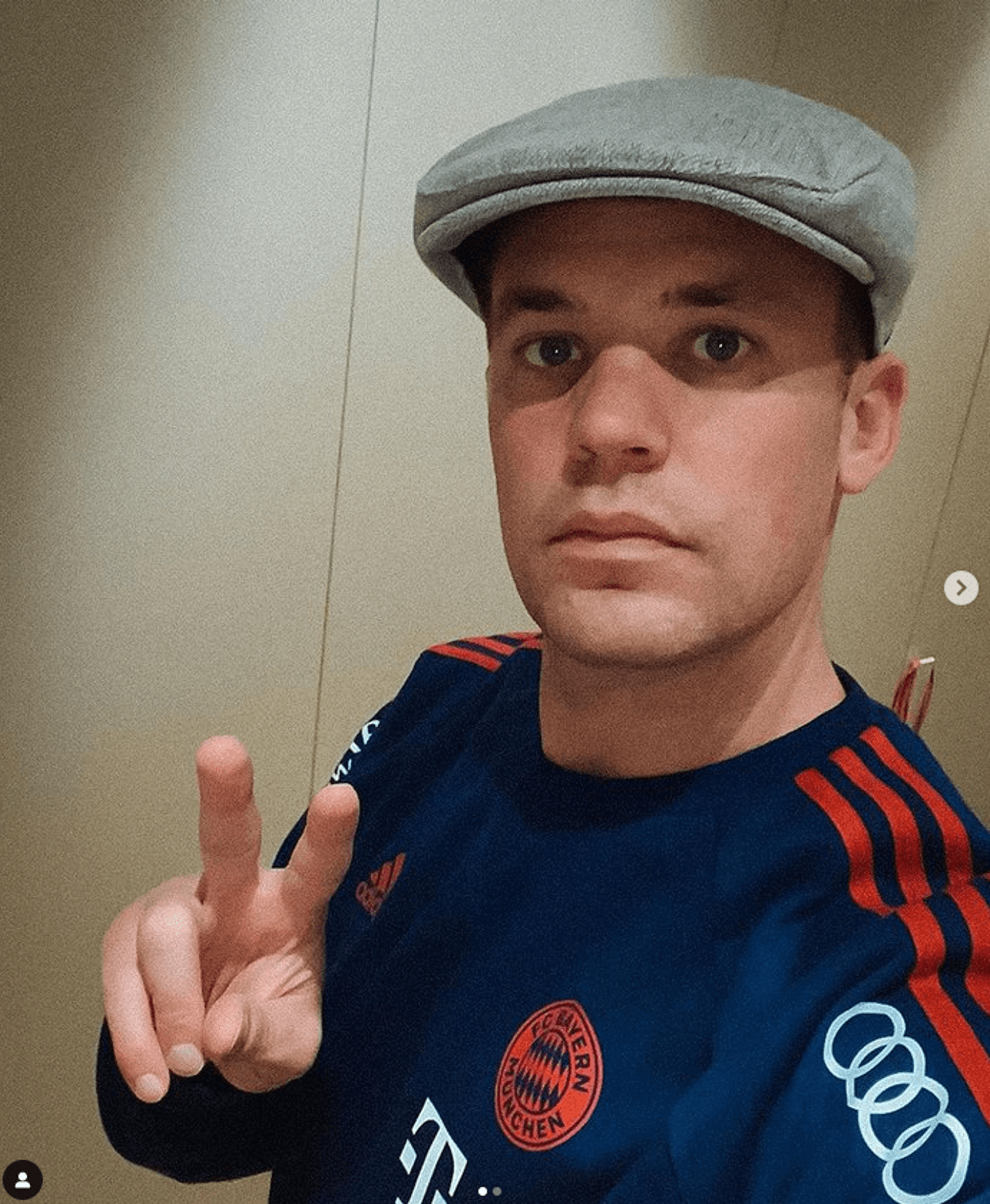 Neuer Inhalt