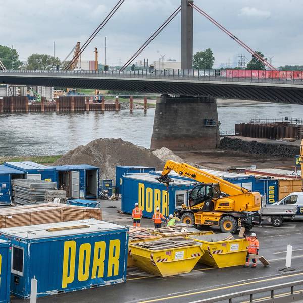 leverkusen-bruecke-ALF_1247