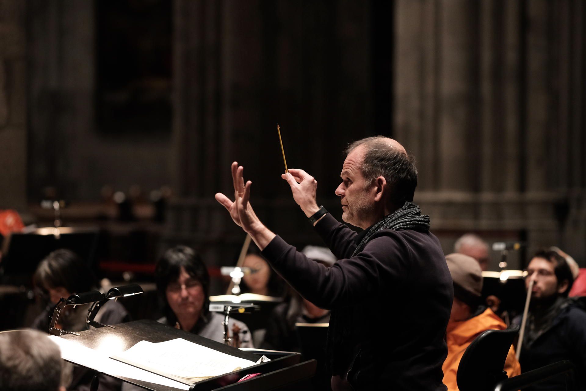 20191007max-berlioz60