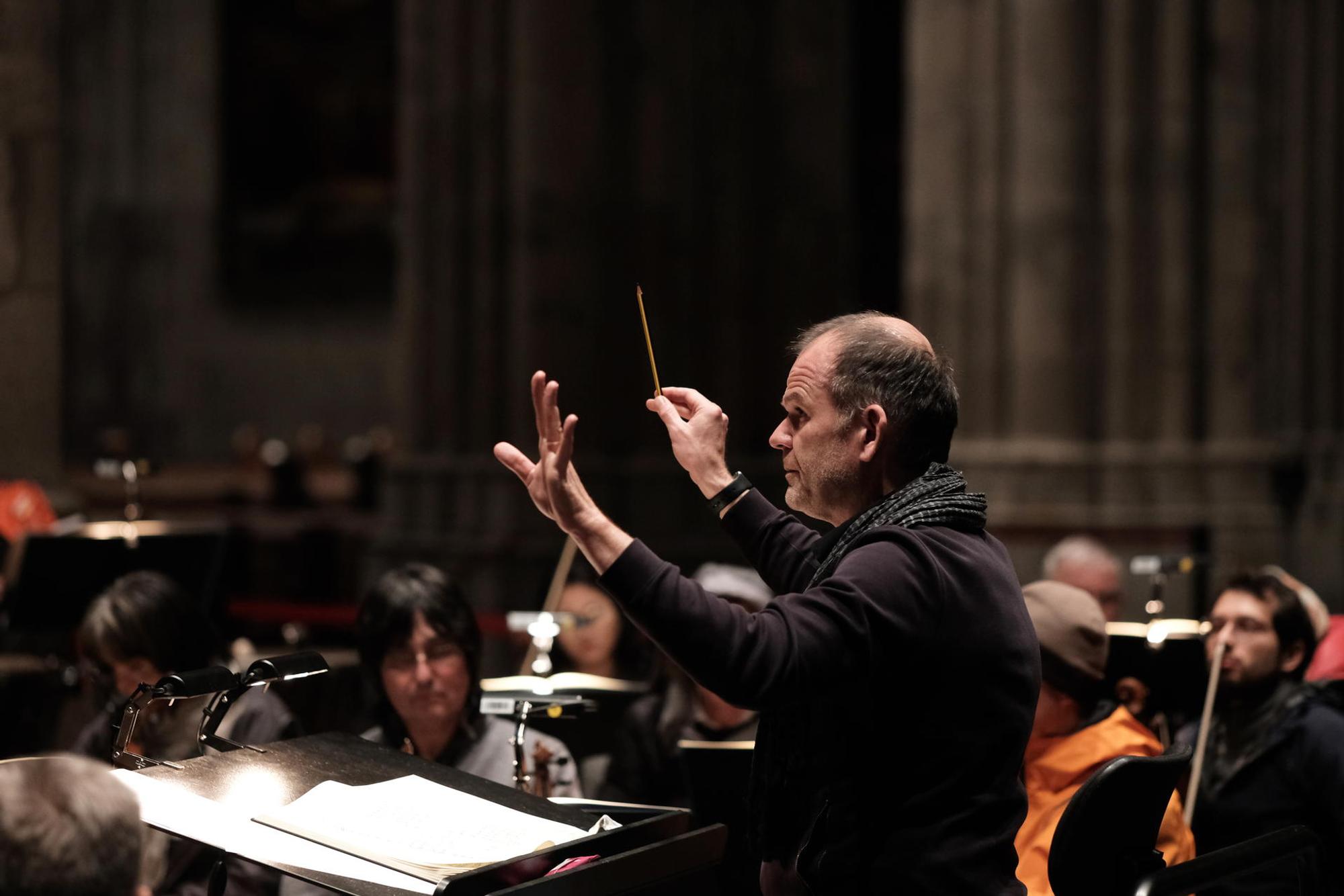 20191007max-berlioz60