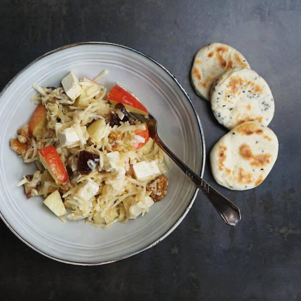 Sellerie_Apfel_Salat