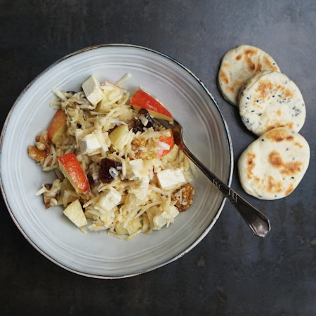 Sellerie_Apfel_Salat