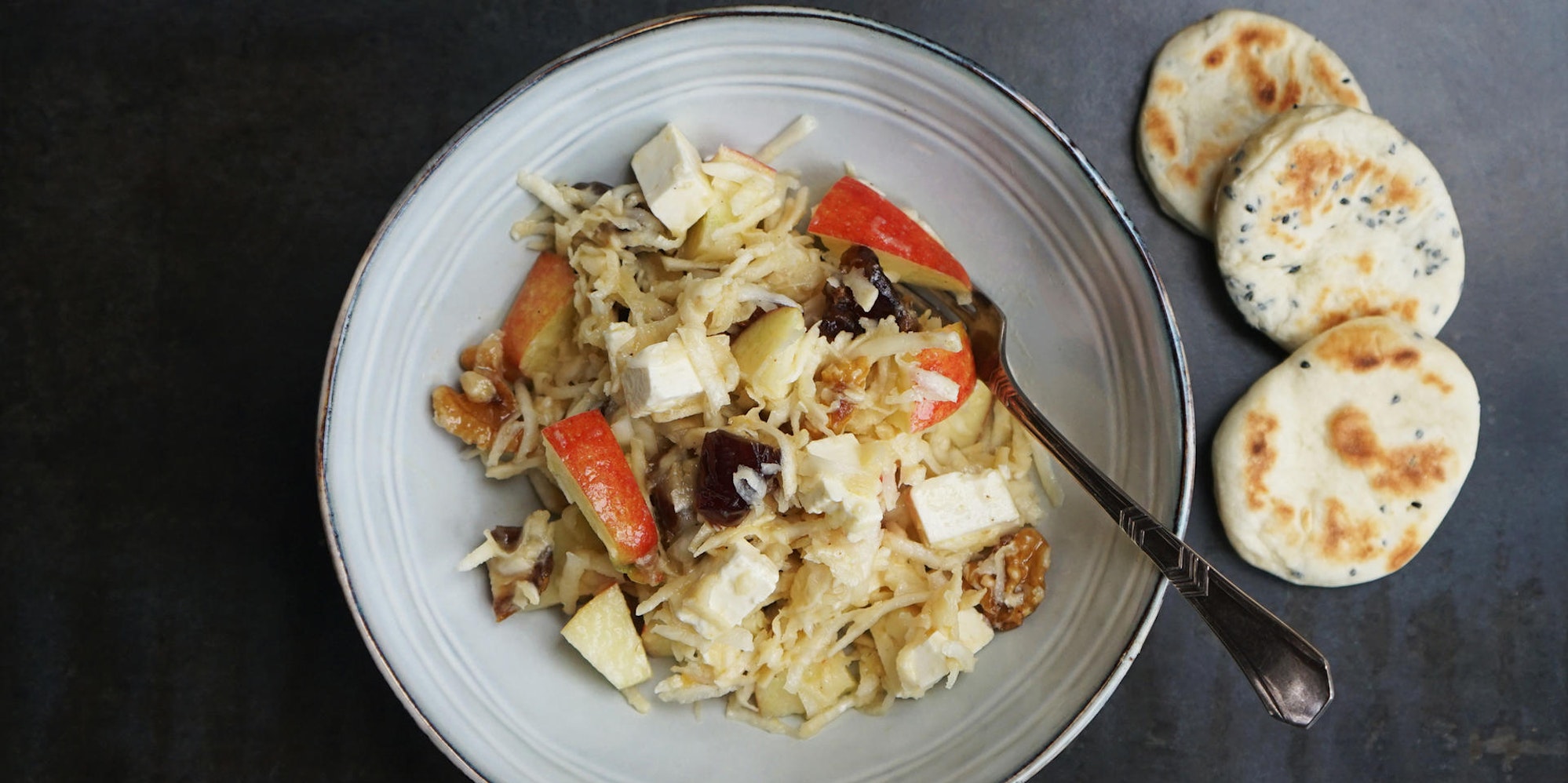 Sellerie_Apfel_Salat