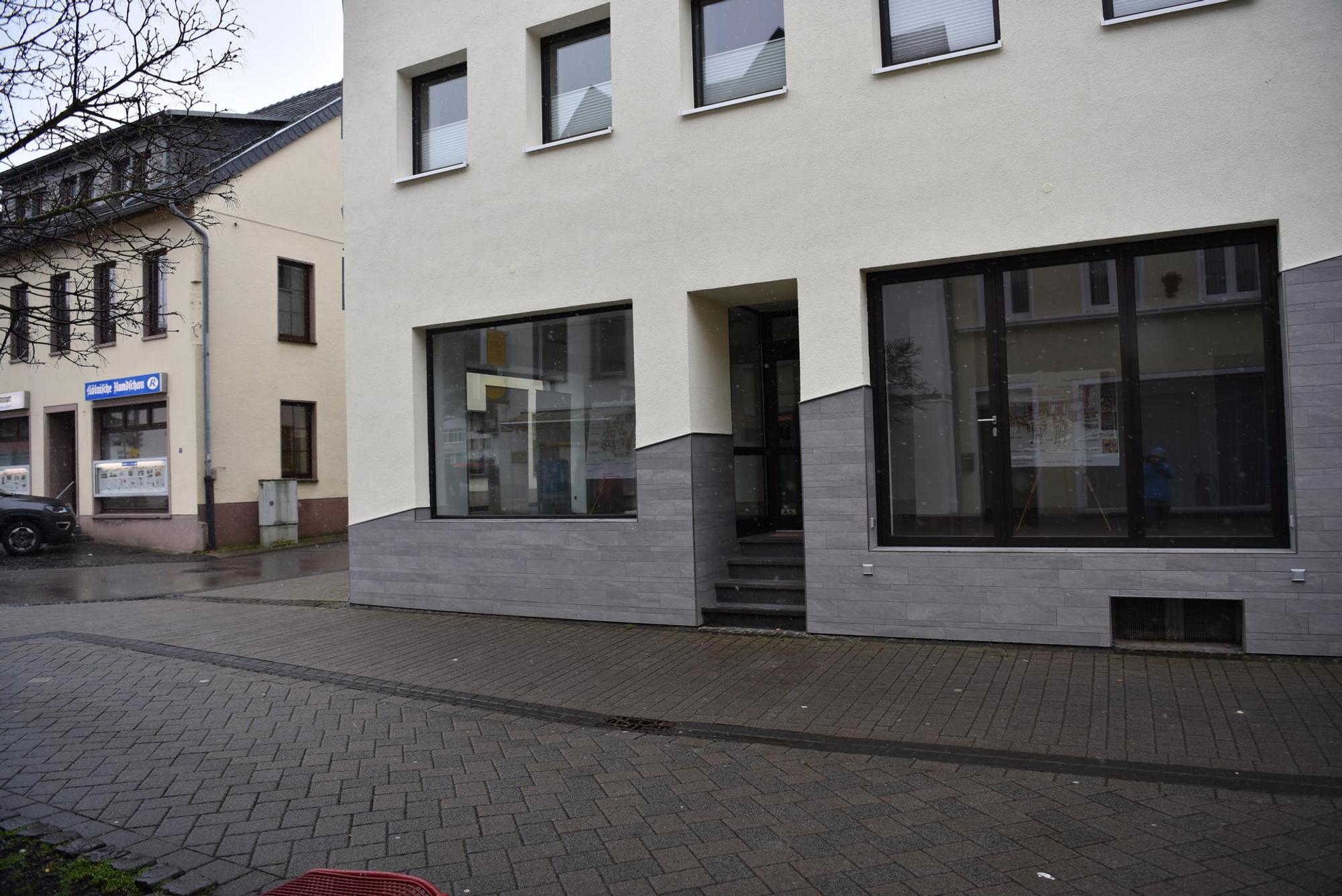 Leerstaende_gemuend3