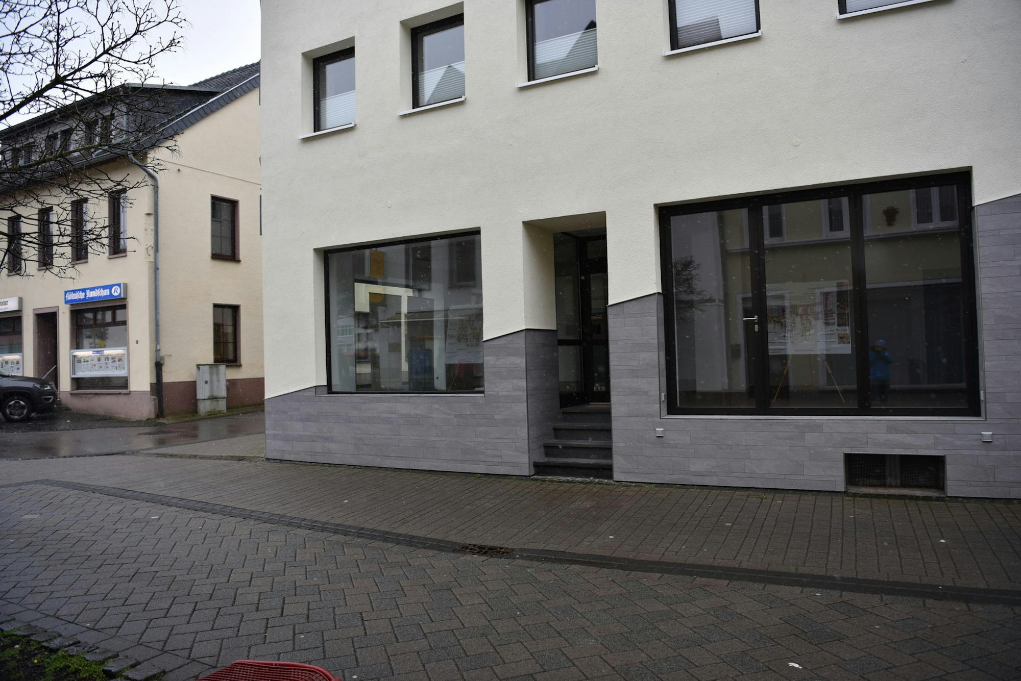 Leerstaende_gemuend3