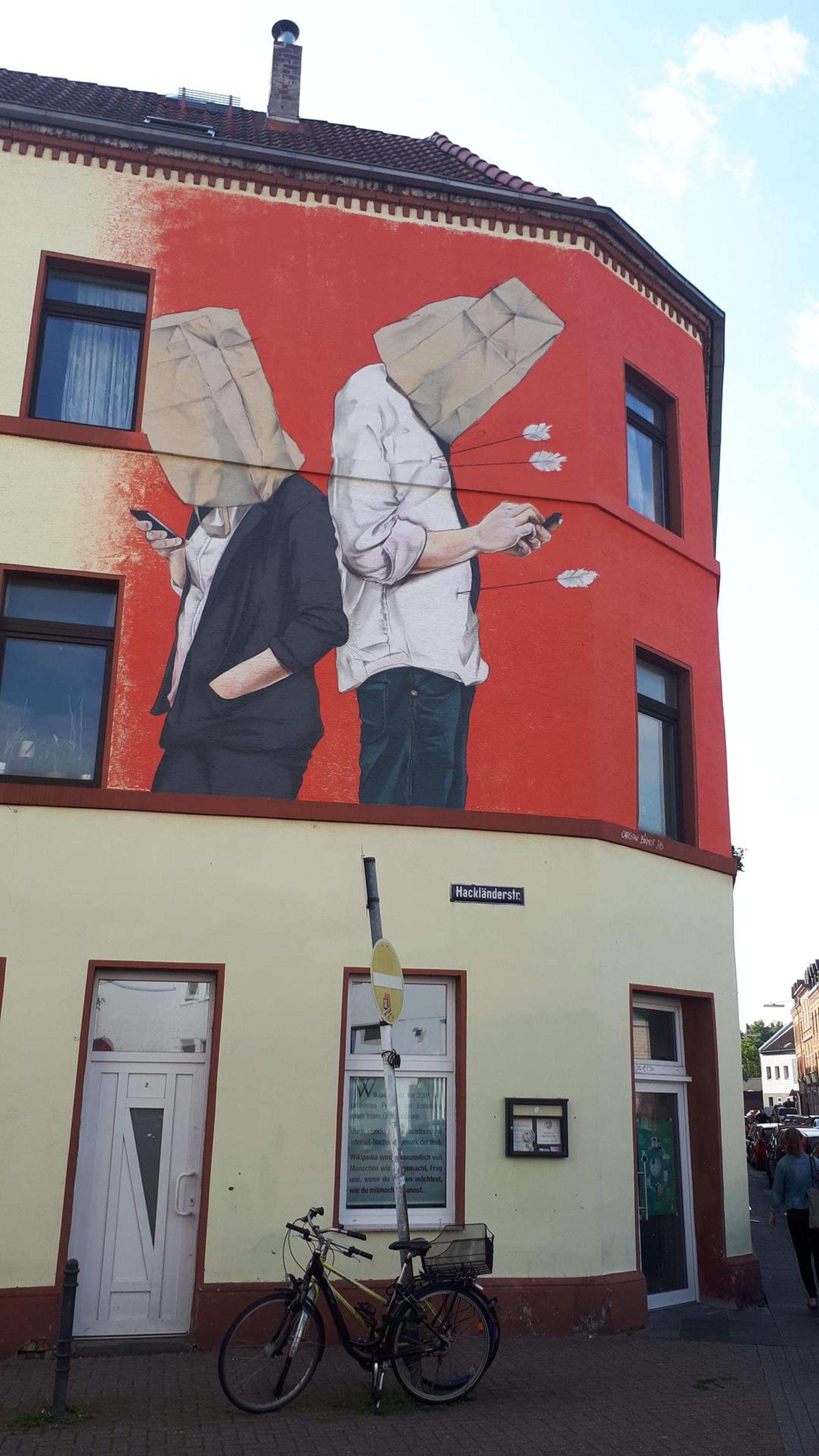 streetart4