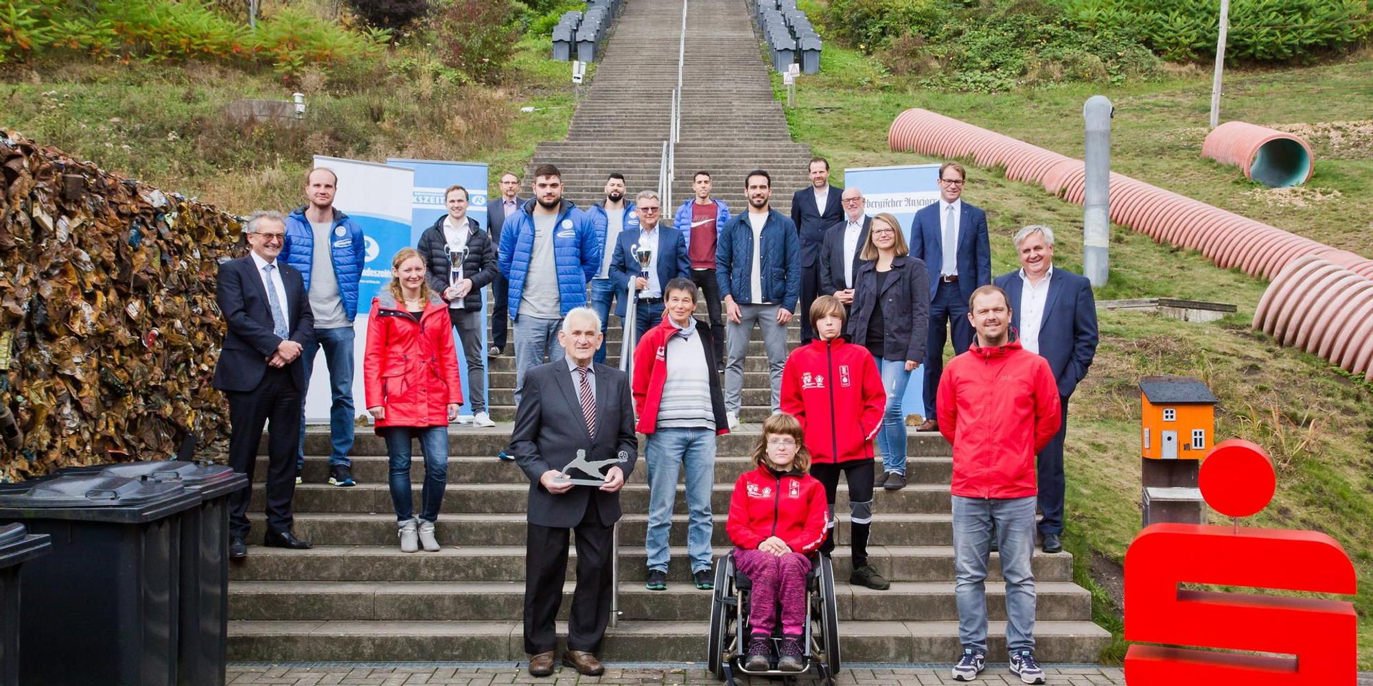dbo_Sportlerwahl001