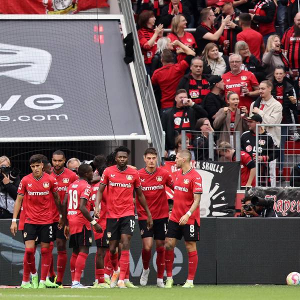 Leverkusen Traube 170922