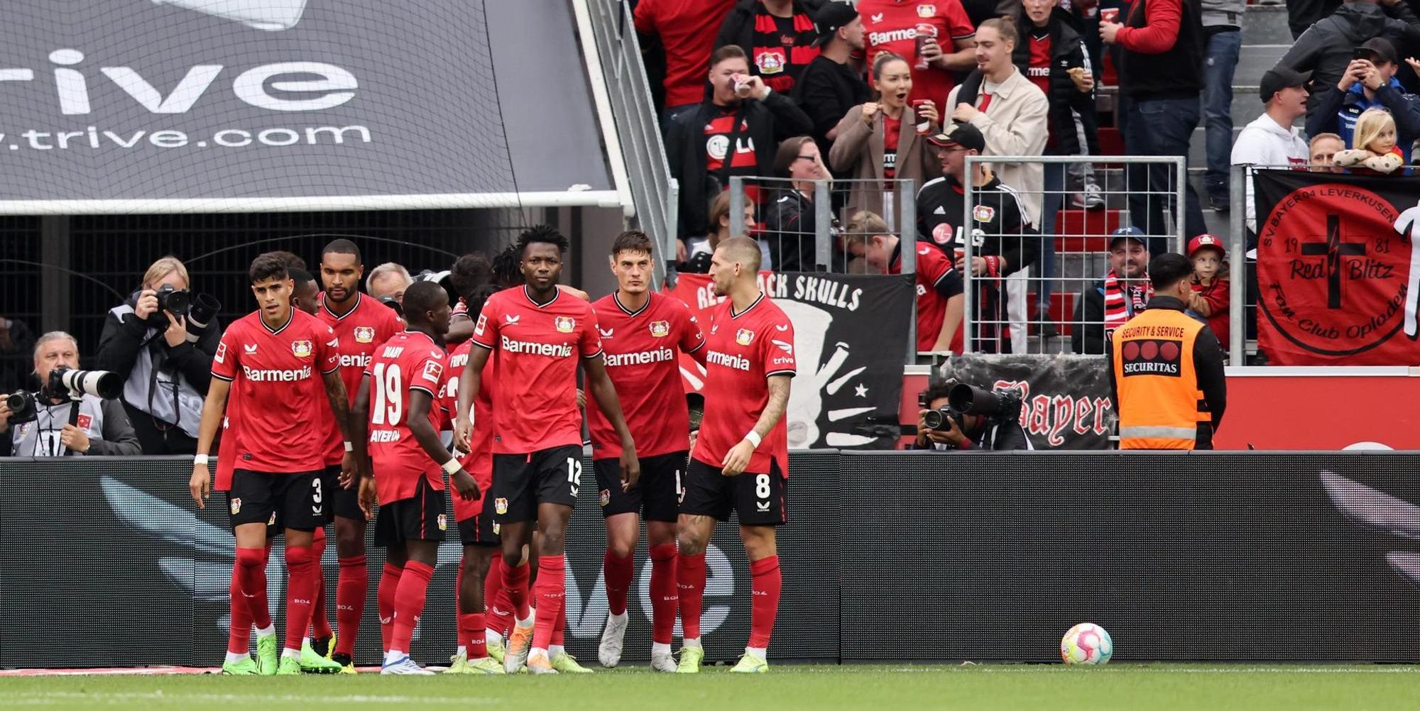 Leverkusen Traube 170922