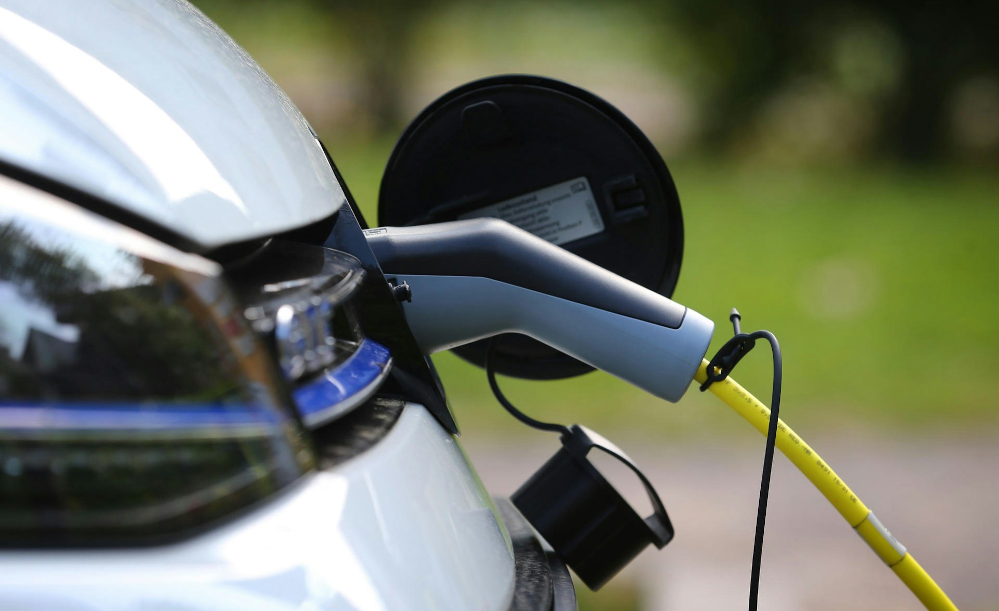 Masken_und_hoehere_S_72124940