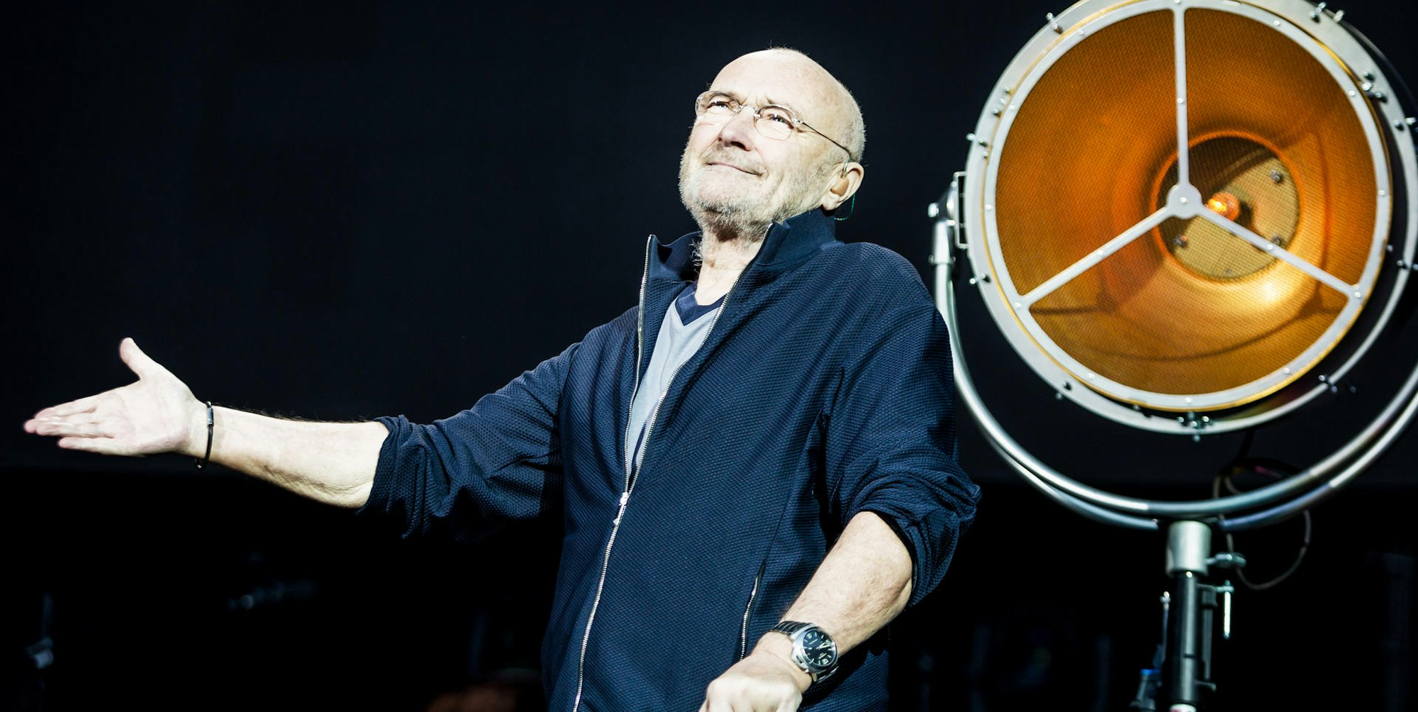 Phil_Collins