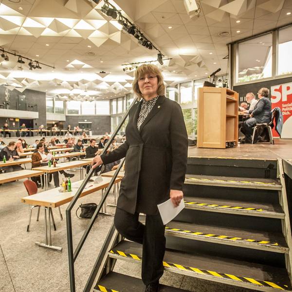 SPD-koepke-lux-wahl_RLE_leverkusen_10052021ALF_1148