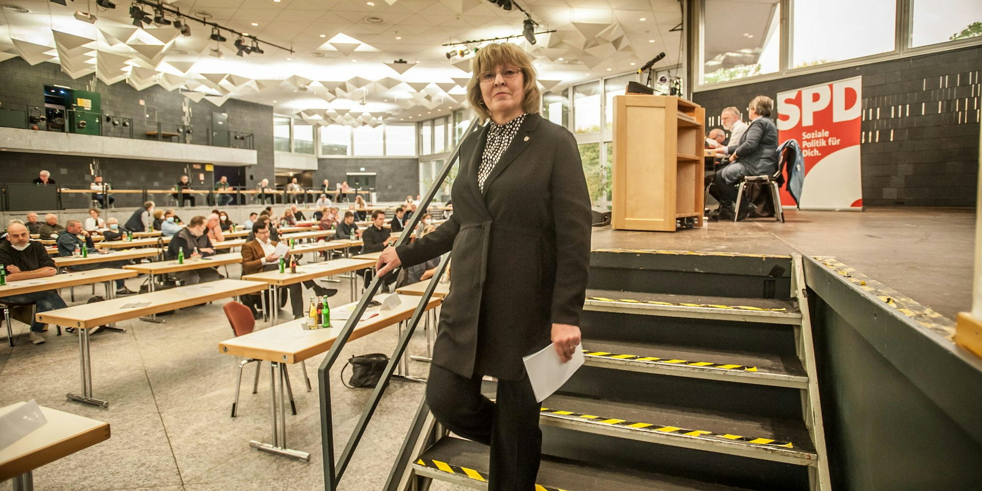 SPD-koepke-lux-wahl_RLE_leverkusen_10052021ALF_1148