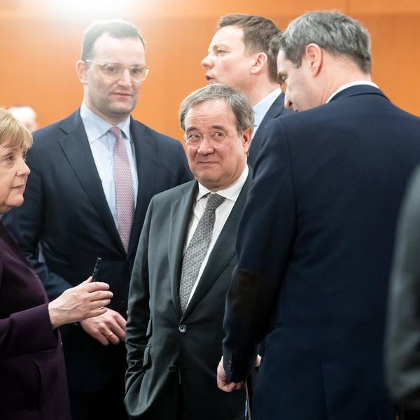 Neuer Inhalt