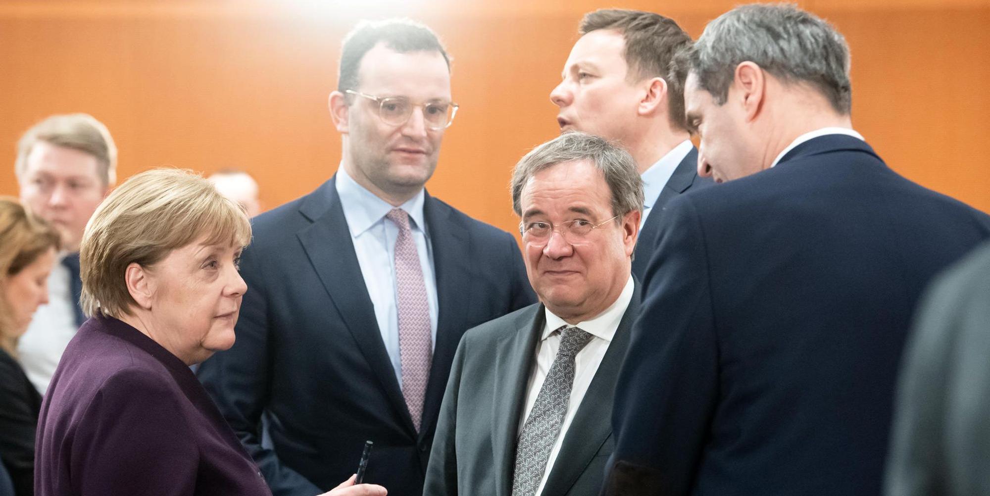 Neuer Inhalt