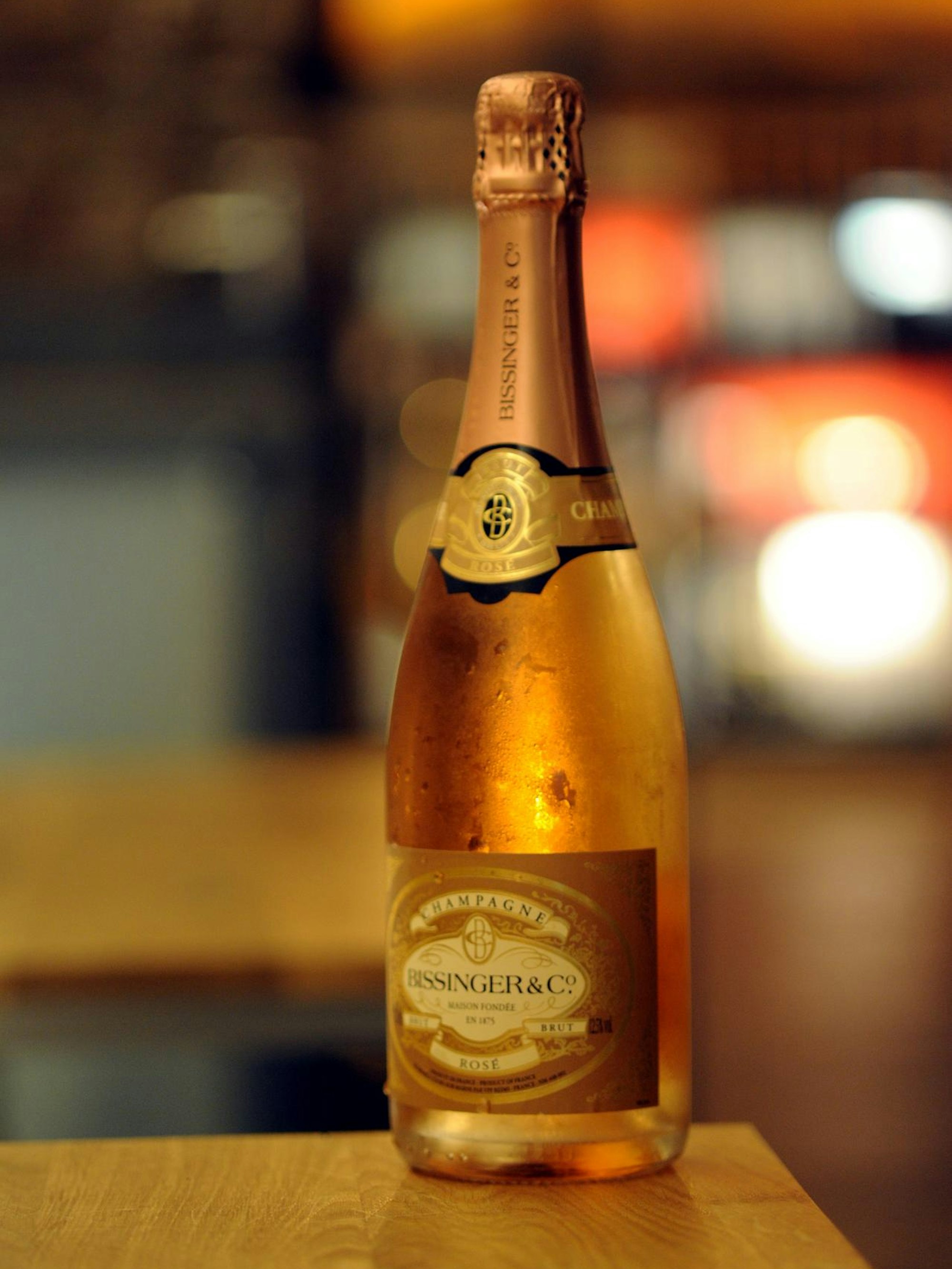 031221prickelwasser005