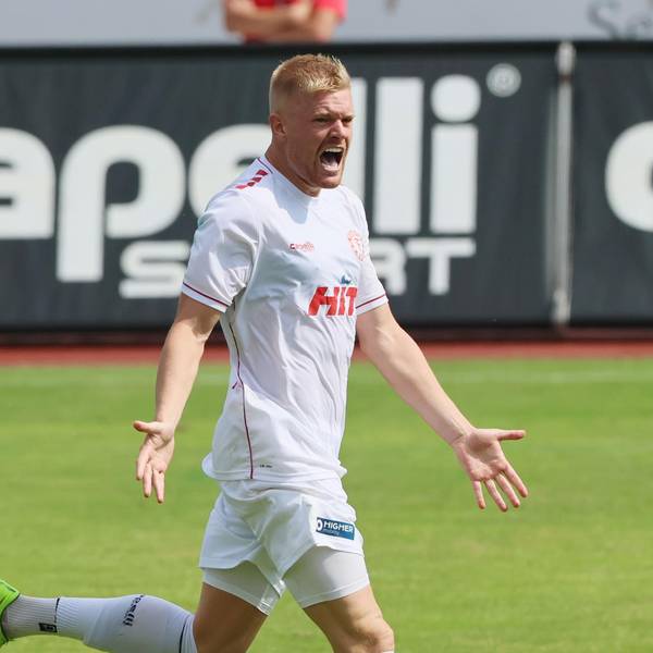 Lars Lokotsch
