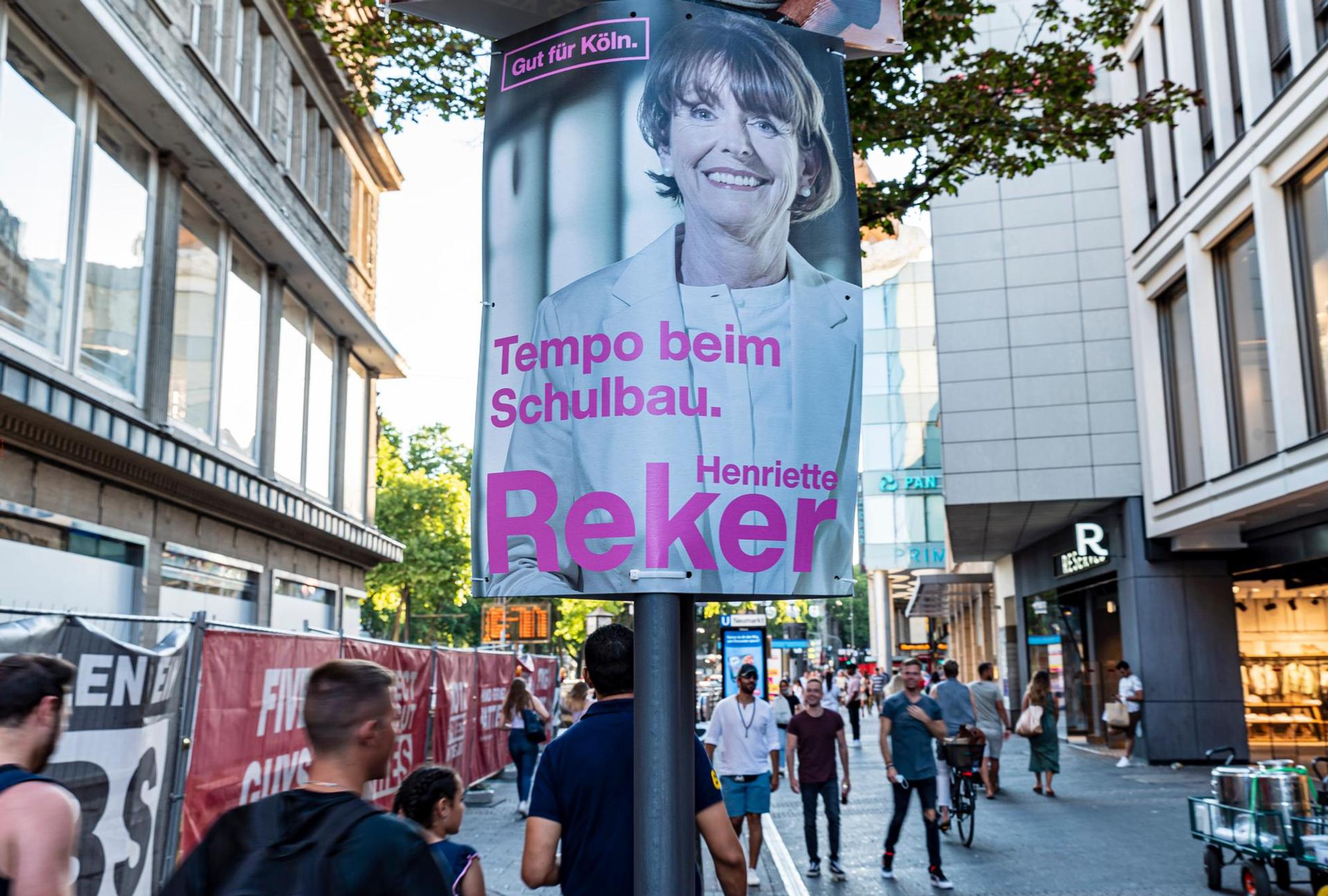 20200805-ARO-Strassenwahlkampf-4